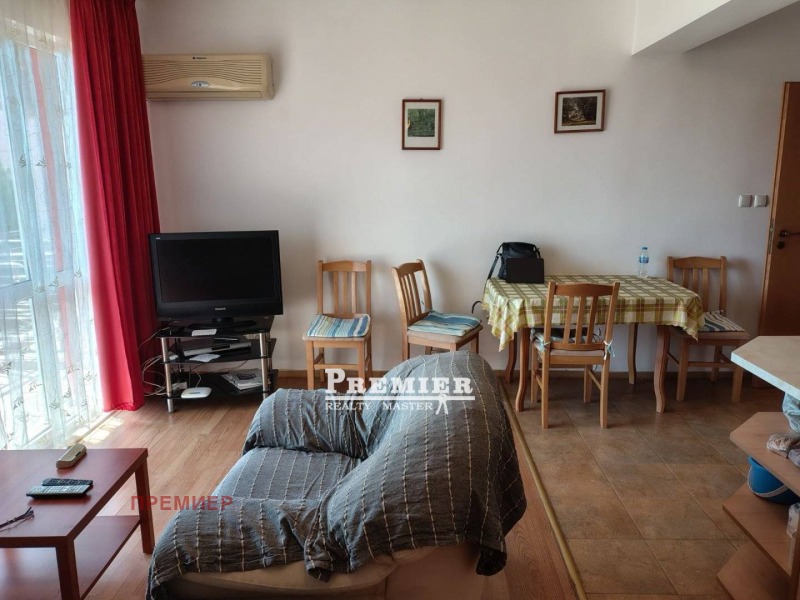 For Sale  2 bedroom region Burgas , Ravda , 93 sq.m | 84915824 - image [4]