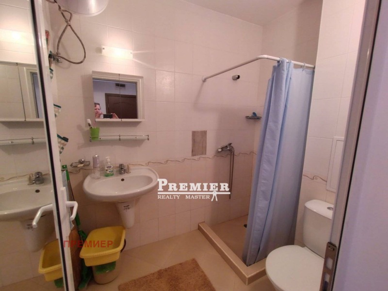For Sale  2 bedroom region Burgas , Ravda , 93 sq.m | 84915824 - image [10]