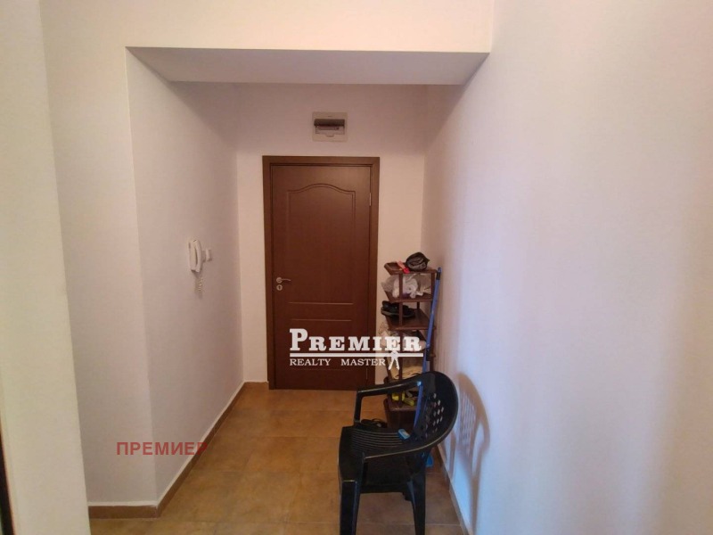 For Sale  2 bedroom region Burgas , Ravda , 93 sq.m | 84915824 - image [8]