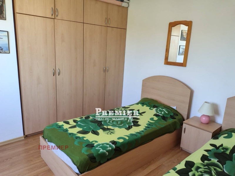 For Sale  2 bedroom region Burgas , Ravda , 93 sq.m | 84915824 - image [2]