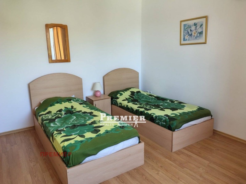 For Sale  2 bedroom region Burgas , Ravda , 93 sq.m | 84915824 - image [3]