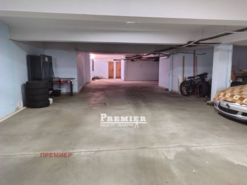 For Sale  2 bedroom region Burgas , Ravda , 93 sq.m | 84915824 - image [9]