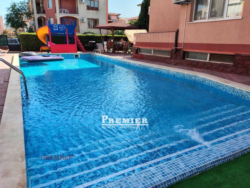 For Sale  2 bedroom region Burgas , Ravda , 93 sq.m | 84915824 - image [12]