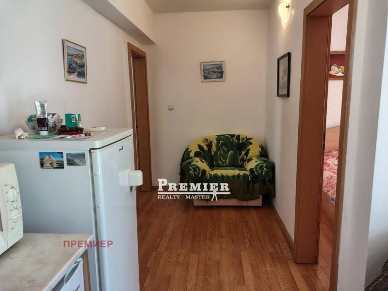 For Sale  2 bedroom region Burgas , Ravda , 93 sq.m | 84915824 - image [7]
