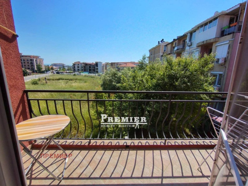 For Sale  2 bedroom region Burgas , Ravda , 93 sq.m | 84915824 - image [11]