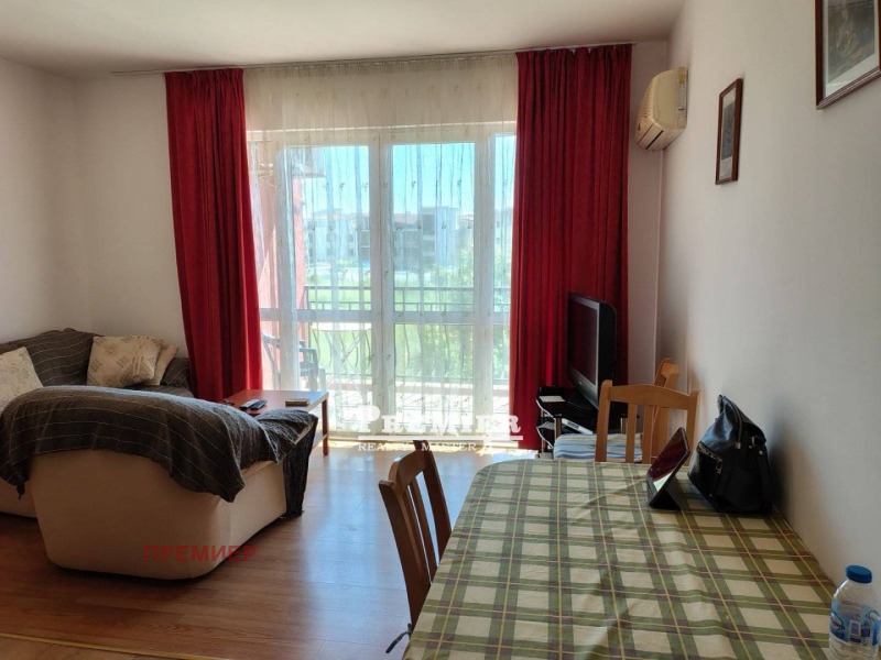 For Sale  2 bedroom region Burgas , Ravda , 93 sq.m | 84915824 - image [5]