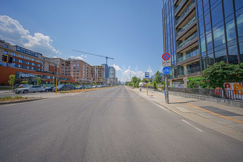 Продава  3-стаен град София , Хладилника , 93 кв.м | 41049853 - изображение [17]