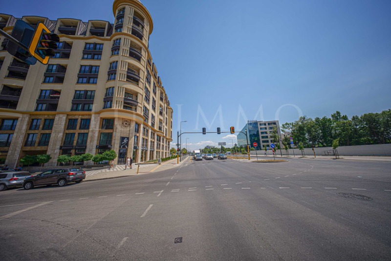 Продава  3-стаен град София , Хладилника , 93 кв.м | 41049853 - изображение [16]
