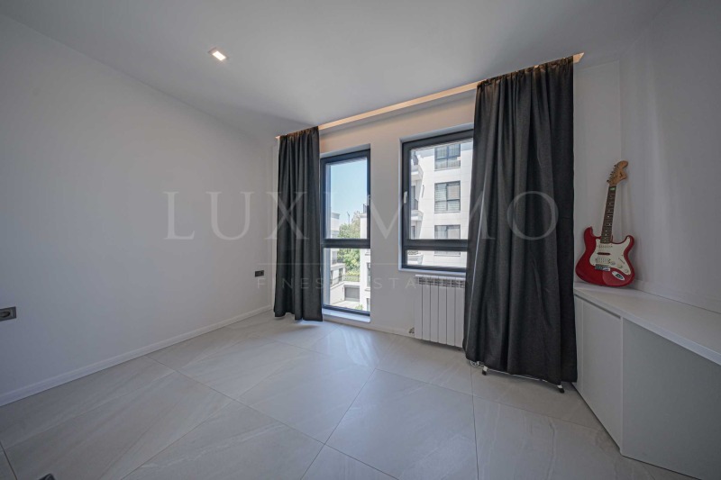 Продава  3-стаен град София , Хладилника , 93 кв.м | 41049853 - изображение [10]
