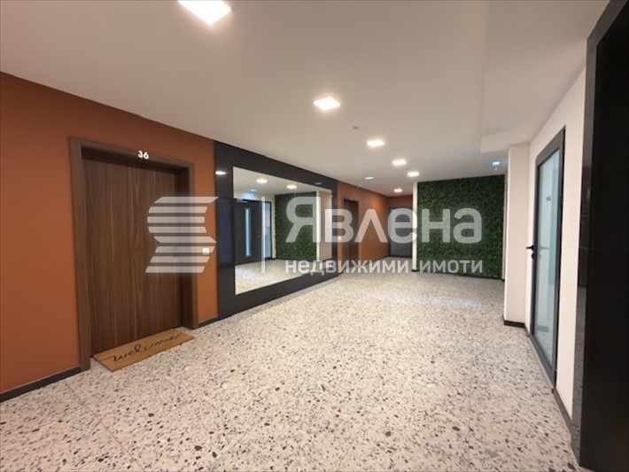 Продава 3-СТАЕН, гр. София, Овча купел 2, снимка 2 - Апартаменти - 54061024