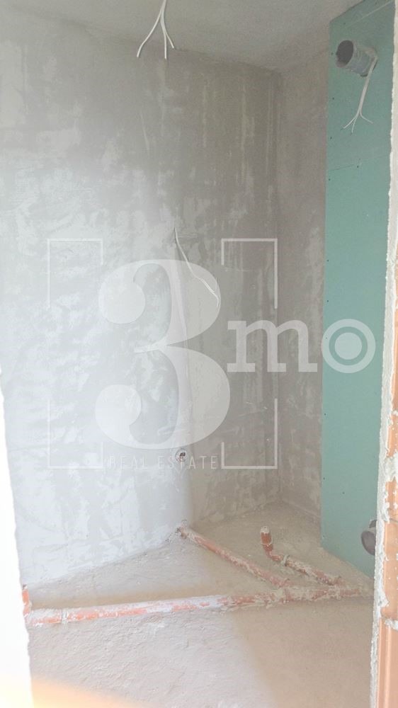 Продава 3-СТАЕН, гр. София, Манастирски ливади, снимка 10 - Апартаменти - 54763483