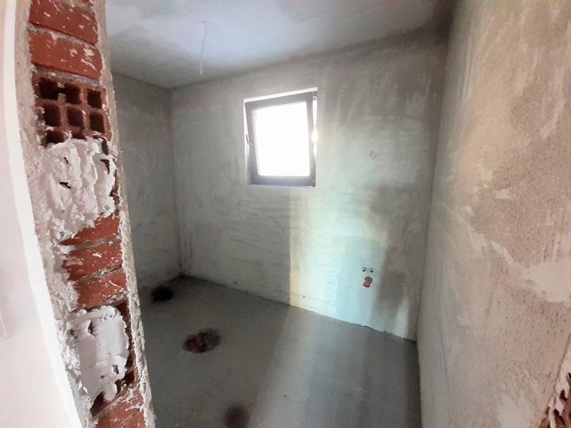 In vendita  3 camere da letto Plovdiv , Ostromila , 166 mq | 90054173 - Immagine [6]