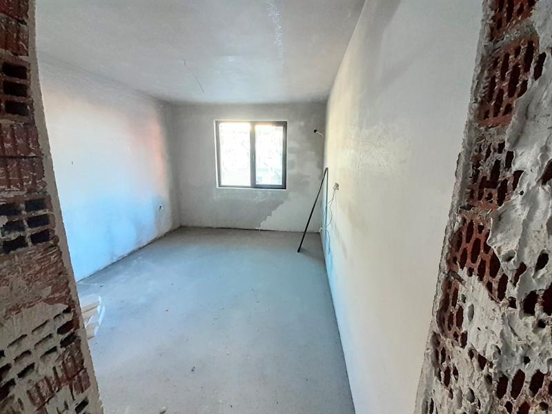 Till salu  3 sovrum Plovdiv , Ostromila , 166 kvm | 90054173 - bild [4]