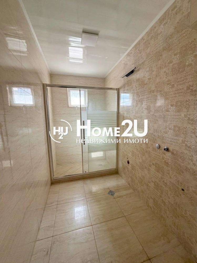 Продава 4-СТАЕН, с. Езерово, област Варна, снимка 11 - Апартаменти - 55135233