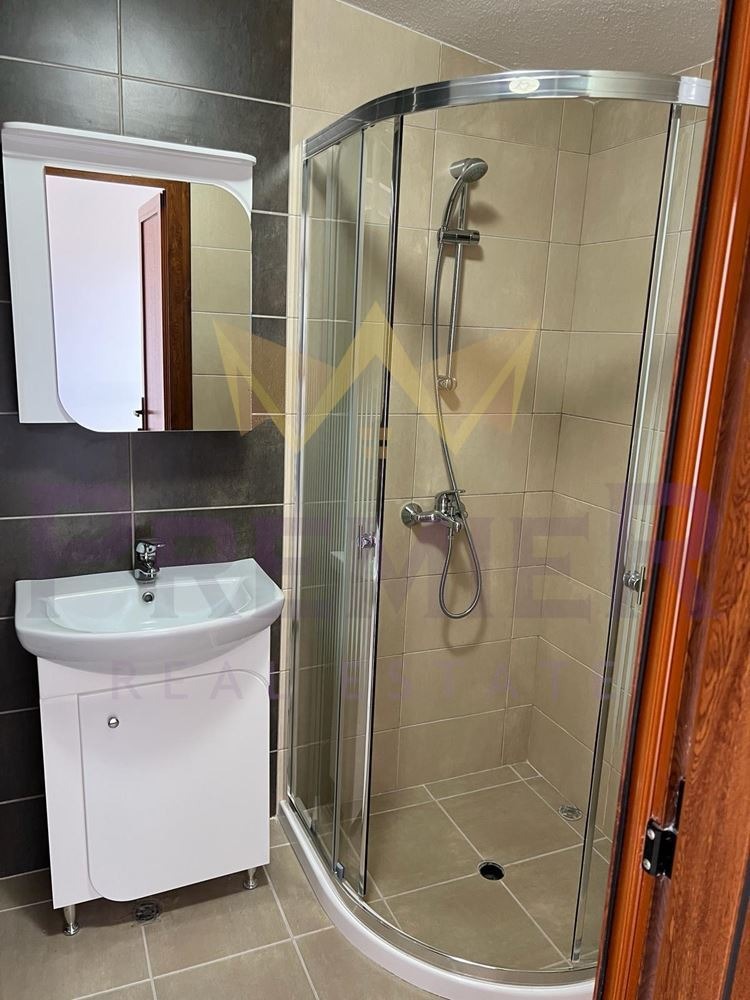 Продава МЕЗОНЕТ, с. Кранево, област Добрич, снимка 12 - Апартаменти - 52624361