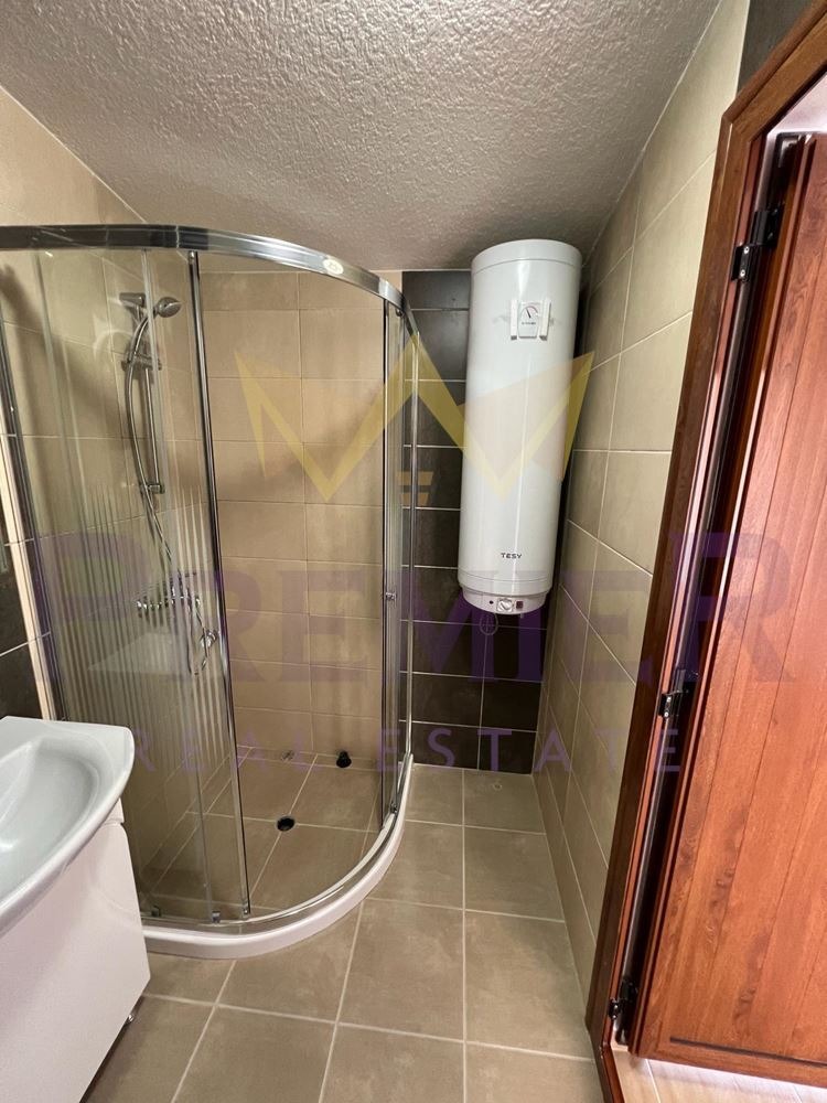 Продава МЕЗОНЕТ, с. Кранево, област Добрич, снимка 5 - Апартаменти - 52624361