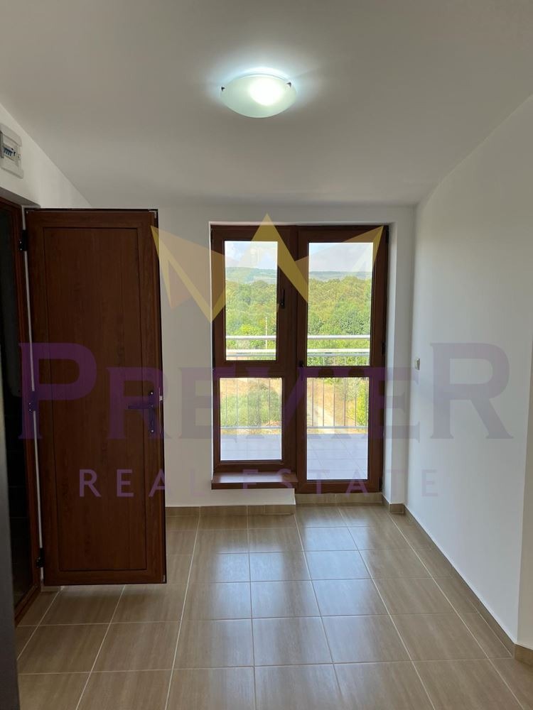 Продава МЕЗОНЕТ, с. Кранево, област Добрич, снимка 14 - Апартаменти - 52624361