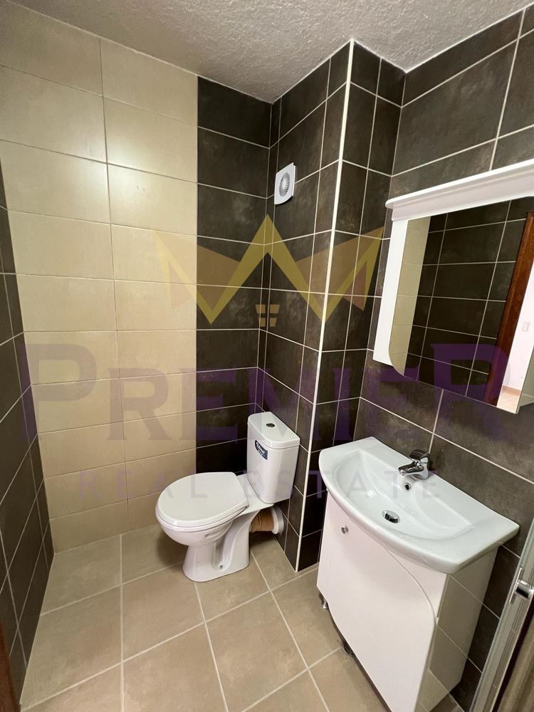 Продава МЕЗОНЕТ, с. Кранево, област Добрич, снимка 11 - Апартаменти - 52624361