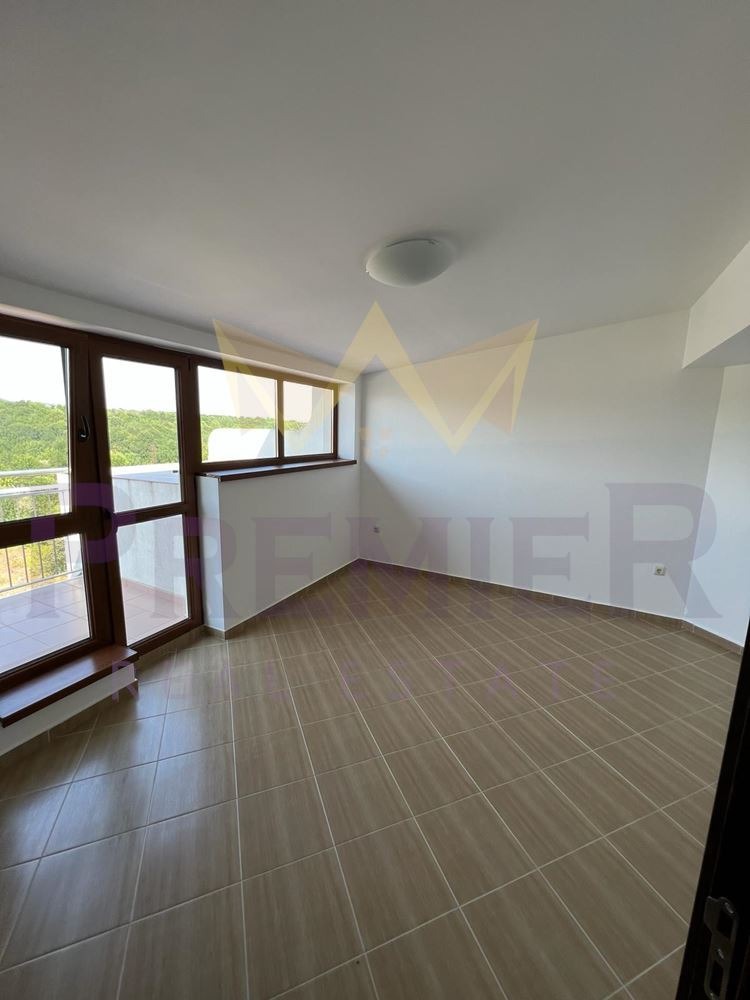 Продава МЕЗОНЕТ, с. Кранево, област Добрич, снимка 4 - Апартаменти - 52624361