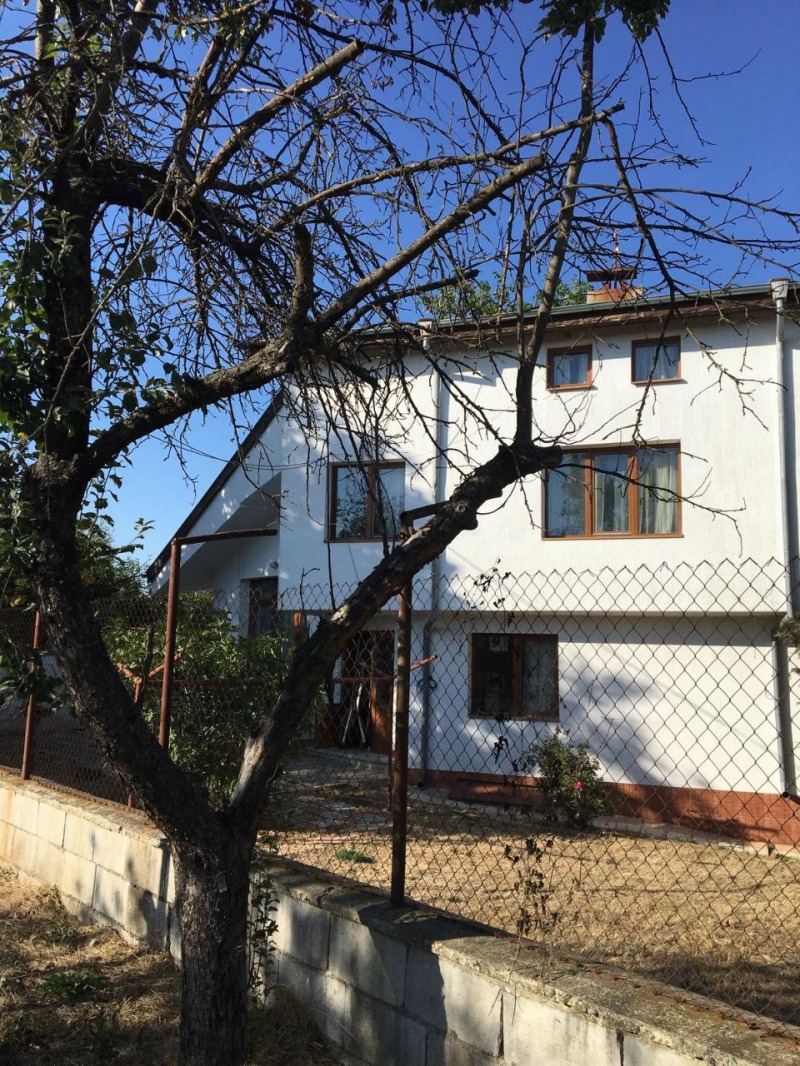 Προς πώληση  σπίτι περιοχή Βάρνα , Κλημεντοβο , 175 τ.μ | 65477737 - εικόνα [15]