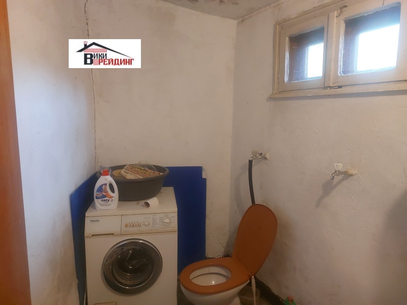 De vânzare  Casa regiunea Lovech , Beliș , 150 mp | 60314745 - imagine [16]