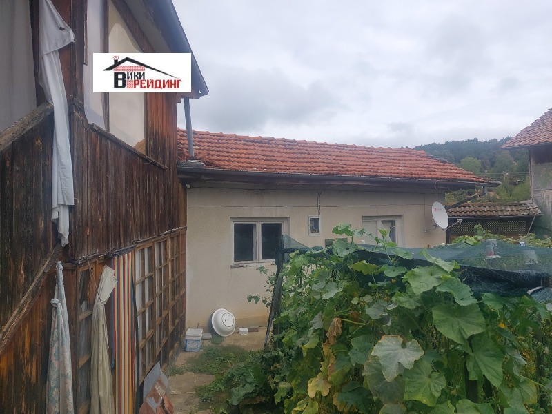 De vânzare  Casa regiunea Lovech , Beliș , 150 mp | 60314745 - imagine [8]