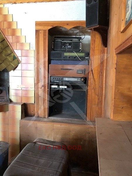 Zu verkaufen  Haus region Plowdiw , Sweschen , 140 qm | 38483637 - Bild [5]