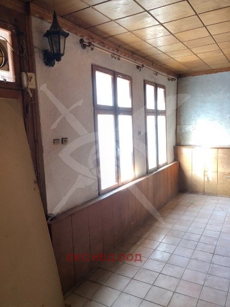 Zu verkaufen  Haus region Plowdiw , Sweschen , 140 qm | 38483637 - Bild [6]