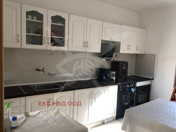 Zu verkaufen  Haus region Plowdiw , Sweschen , 140 qm | 38483637 - Bild [2]