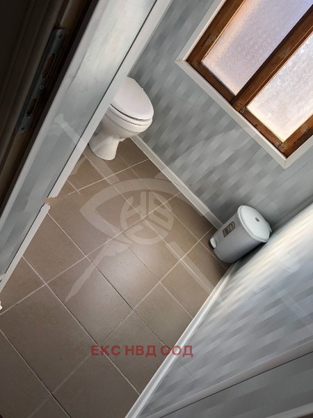 Zu verkaufen  Haus region Plowdiw , Sweschen , 140 qm | 38483637 - Bild [7]