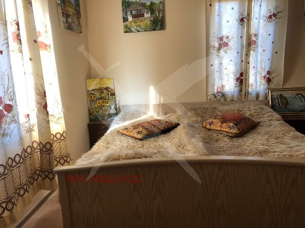 Zu verkaufen  Haus region Plowdiw , Sweschen , 140 qm | 38483637 - Bild [8]