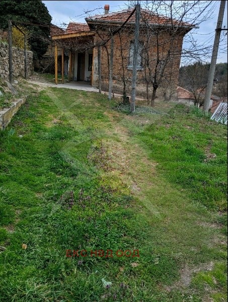 Zu verkaufen  Haus region Plowdiw , Sweschen , 140 qm | 38483637 - Bild [3]