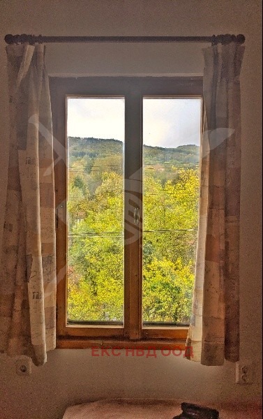 Zu verkaufen  Haus region Plowdiw , Sweschen , 140 qm | 38483637 - Bild [4]