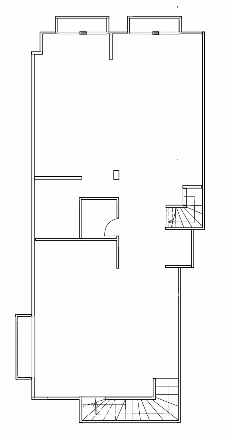 Till salu  affär Sofia , Krasno selo , 151 kvm | 10118690 - bild [3]