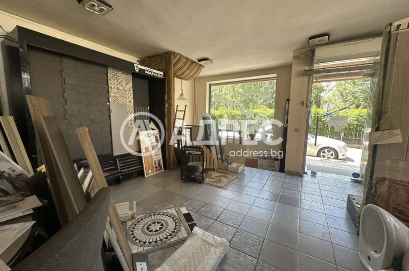 À vendre  Boutique Sofia , Krasno selo , 151 m² | 10118690 - image [2]