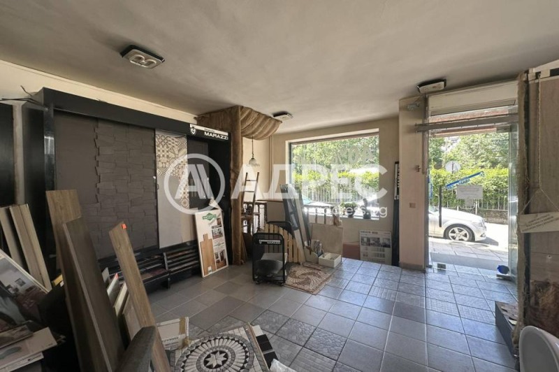 À vendre  Boutique Sofia , Krasno selo , 151 m² | 10118690 - image [7]