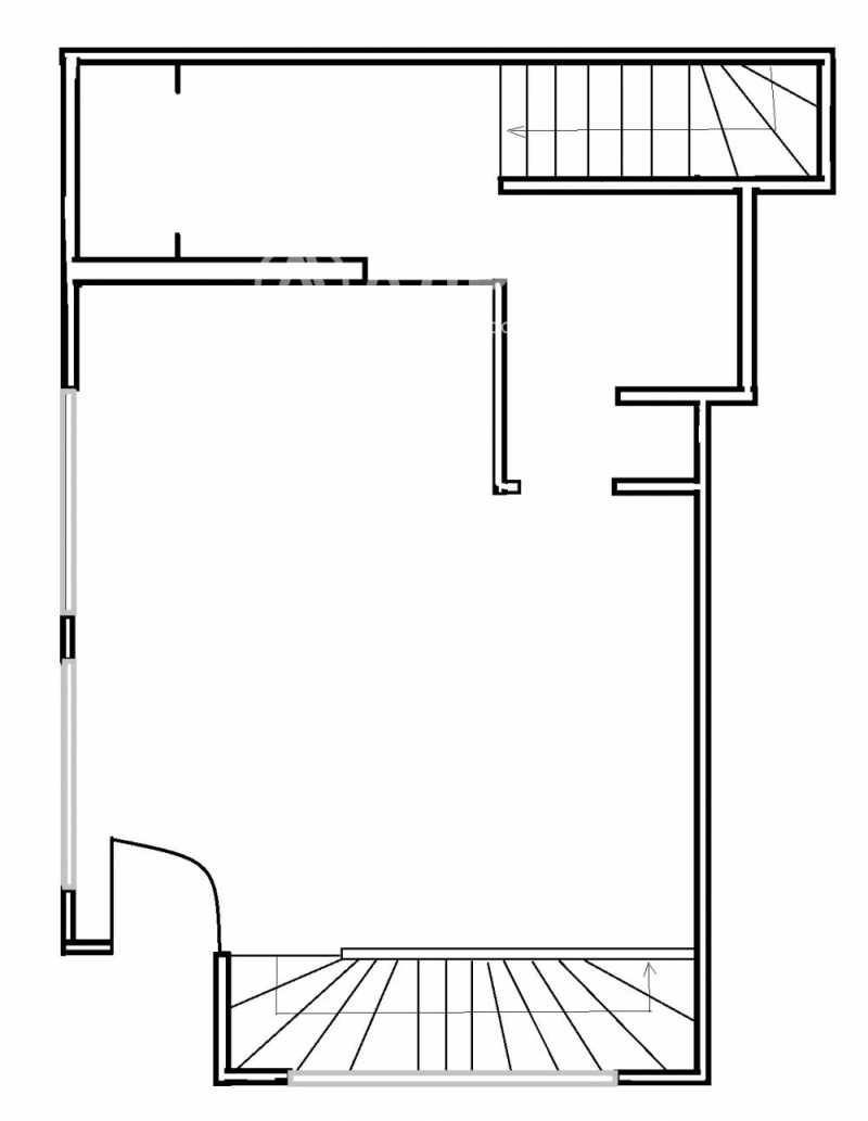 À vendre  Boutique Sofia , Krasno selo , 151 m² | 10118690 - image [4]