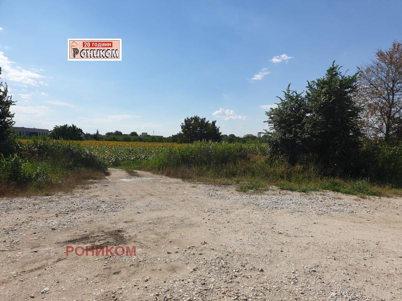 Eladó  Cselekmény Plovdiv , Juzsen , 6306 négyzetméter | 27297584 - kép [4]