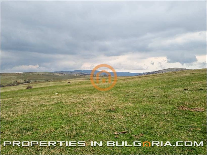 На продаж  Сюжет область Бургас , Козичино , 3980 кв.м | 95672983 - зображення [11]