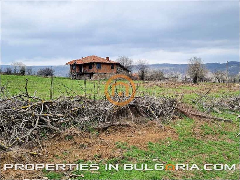 На продаж  Сюжет область Бургас , Козичино , 3980 кв.м | 95672983 - зображення [6]