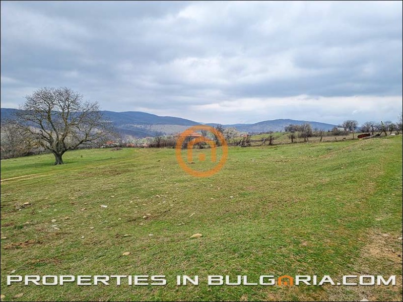 На продаж  Сюжет область Бургас , Козичино , 3980 кв.м | 95672983 - зображення [9]