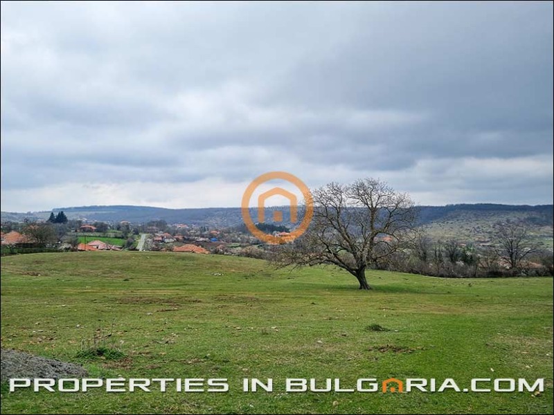 На продаж  Сюжет область Бургас , Козичино , 3980 кв.м | 95672983 - зображення [10]
