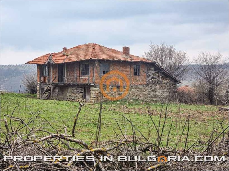 На продаж  Сюжет область Бургас , Козичино , 3980 кв.м | 95672983 - зображення [4]