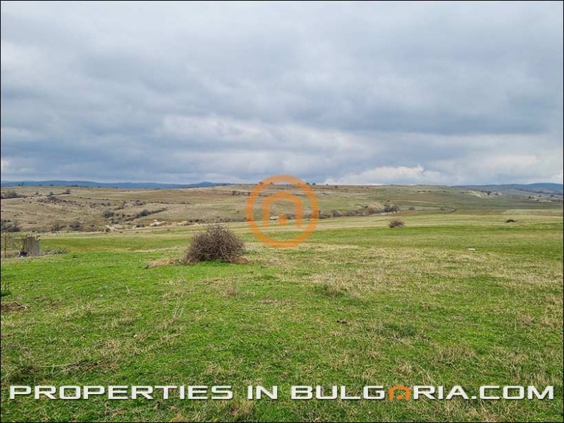 На продаж  Сюжет область Бургас , Козичино , 3980 кв.м | 95672983 - зображення [12]
