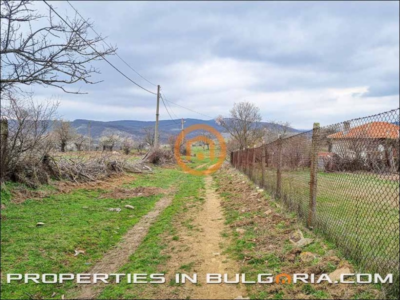На продаж  Сюжет область Бургас , Козичино , 3980 кв.м | 95672983 - зображення [8]