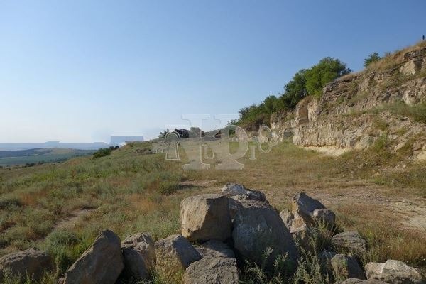 Продава  Парцел област Варна , с. Аврен , 27000 кв.м | 86043859 - изображение [2]