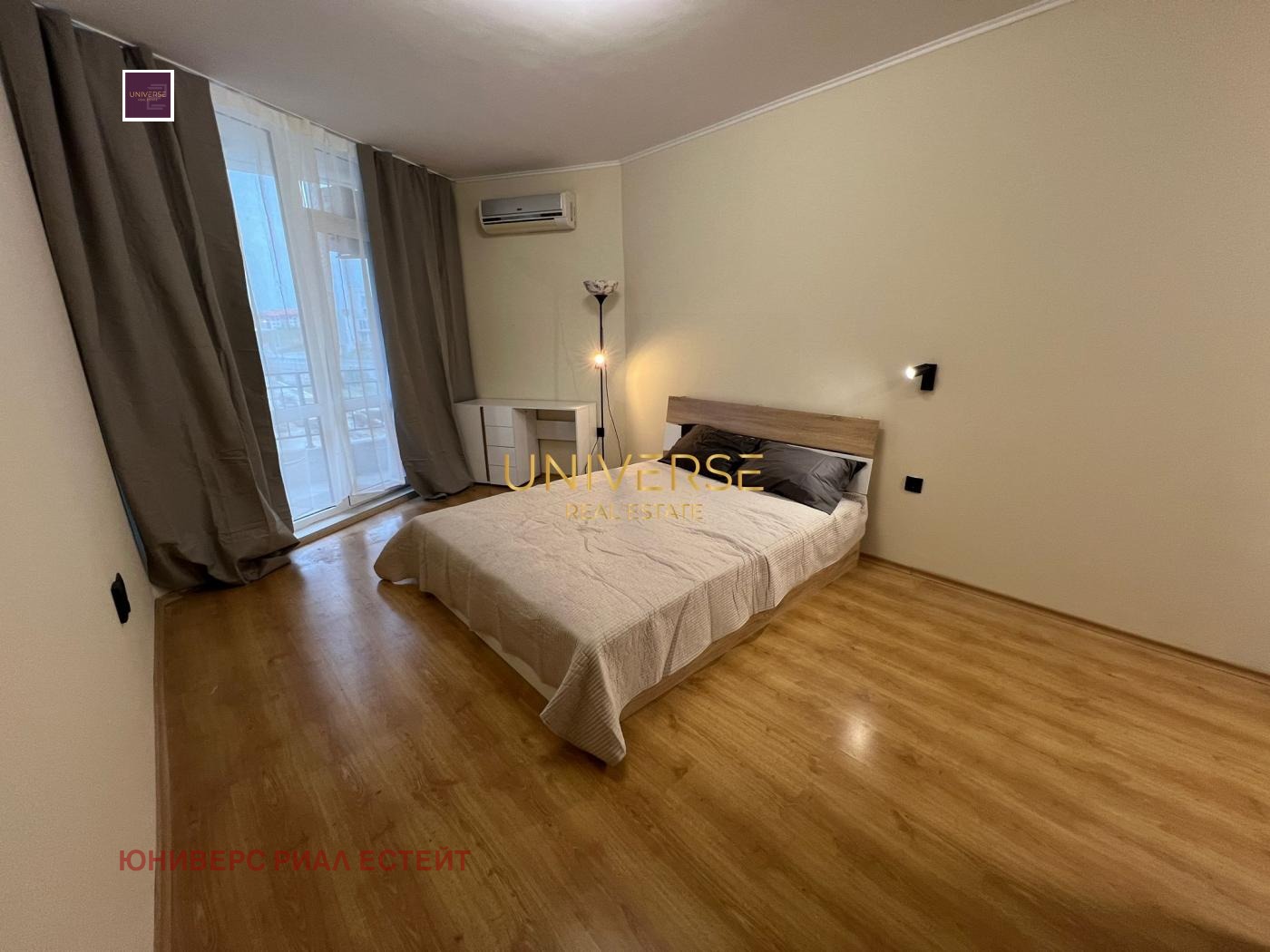 Продава 2-СТАЕН, гр. Свети Влас, област Бургас, снимка 8 - Апартаменти - 53775547