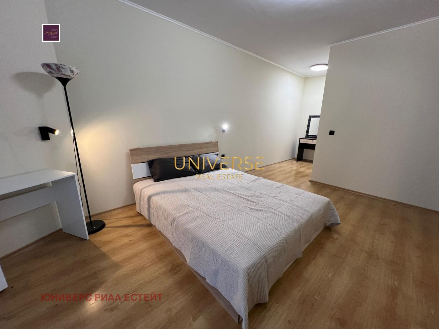 Продава 2-СТАЕН, гр. Свети Влас, област Бургас, снимка 7 - Апартаменти - 53775547