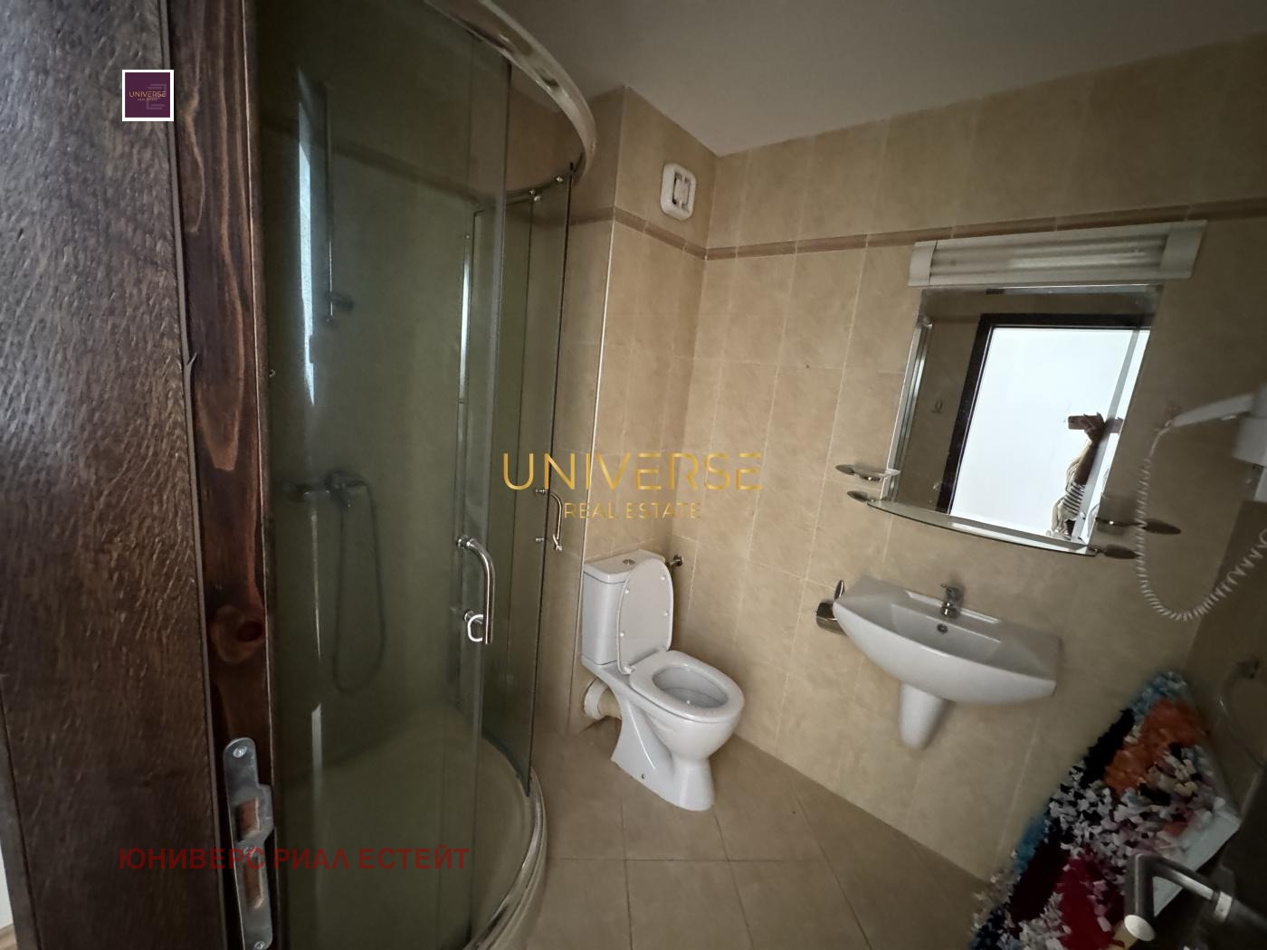 Продава 2-СТАЕН, гр. Свети Влас, област Бургас, снимка 10 - Апартаменти - 53775547