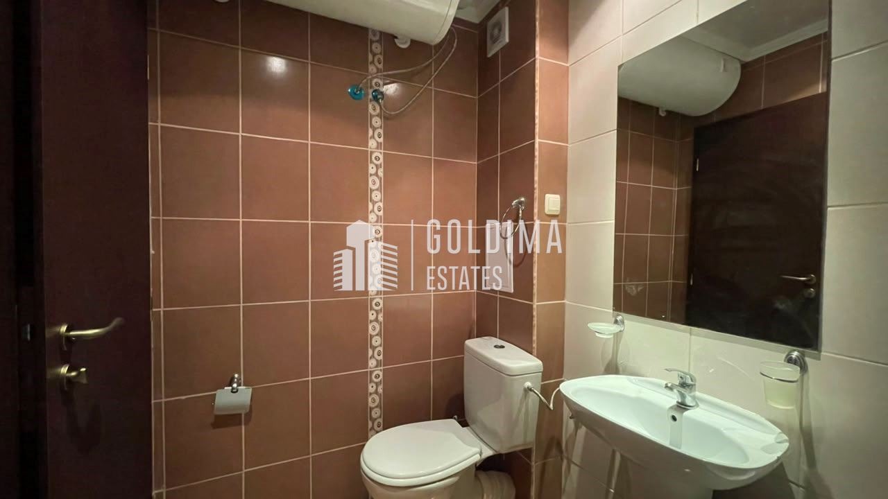 Продава 2-СТАЕН, гр. Созопол, област Бургас, снимка 12 - Апартаменти - 54810558